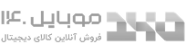 موبایل۱۴۰