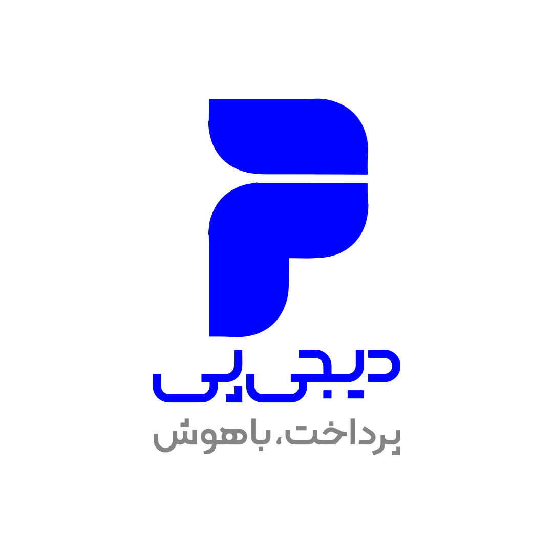 دیجی‌پی